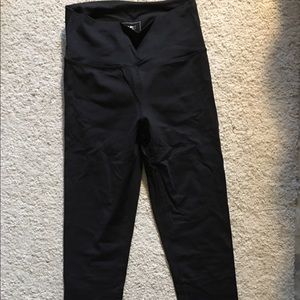 Echt Activewear Bottoms